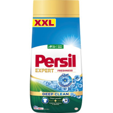 Стиральный порошок Persil Expert Deep Clean Автомат Свежесть от Silan 54 цикла стирки 8.1 кг (9000101806618) (065q) Стиральный порошок Persil Expert Deep Clean Автомат Свежесть от Silan 54 цикла стирки 8.1 кг (9000101806618) (065q)