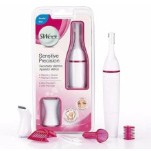 Триммер женский Sweet Veet BGP75767FZ Триммер женский Sweet Veet BGP75767FZ