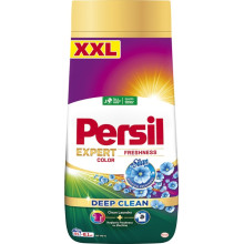 Стиральный порошок Persil Expert Deep Clean Автомат Color Свежесть от Silan 54 цикла стирки 8.1 кг (9000101806427) (067q) Стиральный порошок Persil Expert Deep Clean Автомат Color Свежесть от Silan 54 цикла стирки 8.1 кг (9000101806427) (067q)
