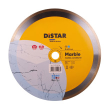 Круг алмазный отрезной 1A1R 400x32 Marble (068w)