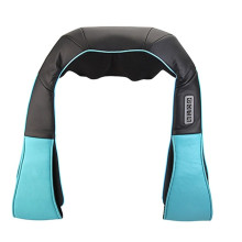 Электрический физиотерапевтический массажер для спины Massage Grant Shawl 070l Электрический физиотерапевтический массажер для спины Massage Grant Shawl 070l