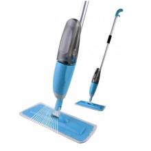 Швабра с распылителем Spray Mop BF236NER65