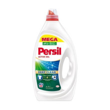 Гель для стирки Persil Active Gel 88 стирок, 3.96 л (074t)