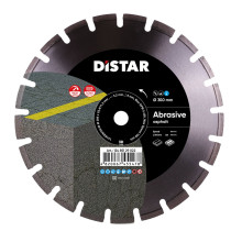 Круг алмазный отрезной 1A1RSS 300 Bestseller Abrasive (080w)