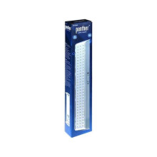 Переносной аккумуляторный аварийный светильник. 90 LED Panther 3003 (90LED) Лед лампа 083l Переносной аккумуляторный аварийный светильник. 90 LED Panther 3003 (90LED) Лед лампа 083l