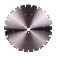 Круг алмазный отрезной 1A1RSS 450 Bestseller Abrasive (083w)