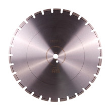 Круг алмазный отрезной 1A1RSS 500 Bestseller Abrasive (084w)