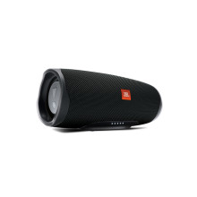 Портативная блютуз колонка JBL Charge 3 колонка с USB,SD,FM ЧЕРНАЯ (089f) Портативная блютуз колонка JBL Charge 3 колонка с USB,SD,FM ЧЕРНАЯ (089f)