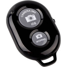 Универсальный Bluetooth пульт XoKo RC-100 Black 092o Универсальный Bluetooth пульт XoKo RC-100 Black 092o