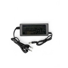 Зарядное устройство для аккумуляторных электроинструментов Lithium battery charger YH-48W 21V1,5 Am (092s)