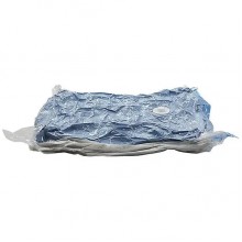 Вакуумные пакеты Vacuum Bag чехлы для хранения вещей 68x98 см Прозрачный 4шт E545KZ2