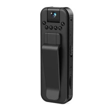 Беспроводная Мини-Камера 1080P ночное видение Full HD Wi-Fi (095p)