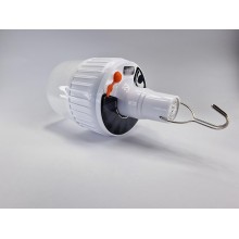 Лампа - фонарь для кемпинга Solar Lamp кемпинговая лампа SL-24 Фонарь Палаточный аккумуляторный Белый 7XjCmB544j Лампа - фонарь для кемпинга Solar Lamp кемпинговая лампа SL-24 Фонарь Палаточный аккумуляторный Белый 7XjCmB544j