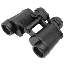 Бинокль BAIGISHI 8X30 W018 БПЦ5- 7350 / кожаный чехол 7LX353UX4Y