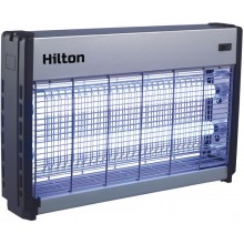 Уничтожитель летающих насекомых HILTON HKI-252 (78765) Уничтожитель летающих насекомых HILTON HKI-252 (78765)