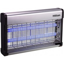 Уничтожитель насекомых летающих HILTON HKI-251(99978) Уничтожитель насекомых летающих HILTON HKI-251(99978)