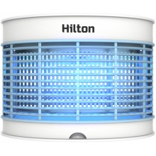  Уничтожитель летающих насекомых HILTON HKI-160 (770057)