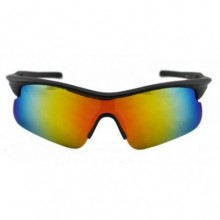 Очки солнцезащитные TAG GLASSES Очки солнцезащитные TAG GLASSES