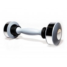 Виброгантель для фитнеса Sshake Weight для мужчин в домашних условиях гантель для рук GG-87 Виброгантель для фитнеса Sshake Weight для мужчин в домашних условиях гантель для рук GG-87