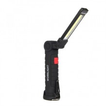 LED фонарь трансформер, СТО, кемпинг WORKLIGHT LED фонарь трансформер, СТО, кемпинг WORKLIGHT