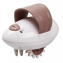 Антицеллюлитный массажер для тела электрический Benice Body Slimmer YH-75 Антицеллюлитный массажер для тела электрический Benice Body Slimmer YH-75