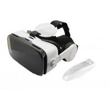 3D Очки виртуальной реальности VR BOX Z4 
