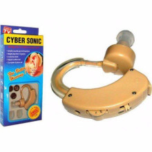 Слуховой аппарат Cyber Sonic (F-R1)