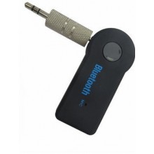 Блютуз аукс адаптер MP3 WAV Bluetooth aux адаптер в машину для автомагнитолы Блютуз аукс адаптер MP3 WAV Bluetooth aux адаптер в машину для автомагнитолы