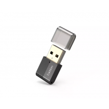 Автомобильный Bluetooth модулятор Earldom ET-M90 Bluetooth-адаптер Черный Автомобильный Bluetooth модулятор Earldom ET-M90 Bluetooth-адаптер Черный