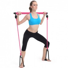 Тренажер для пилатеса Portable Pilates Studio пилатес студия (HD-99)