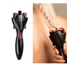 Прибор для плетения косичек BaByliss Twist Secret (00076)